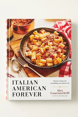 Italian American Forever added by Spoak Member