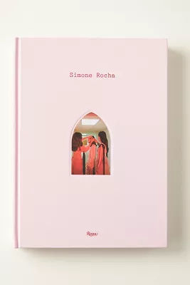 Simone Rocha added by Spoak Member