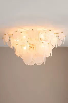 Loire Grande Flush Mount added by Spoak Member