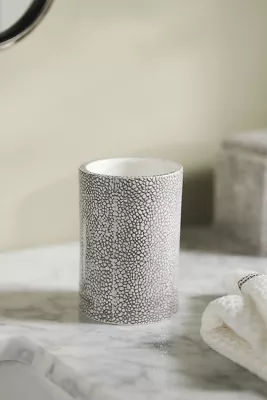 Shagreen Bath Tumbler added by Spoak Member