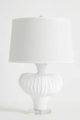 Colette Ceramic Table Lamp added by Spoak Member