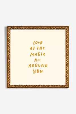 Magic Wall Art added by Spoak Member