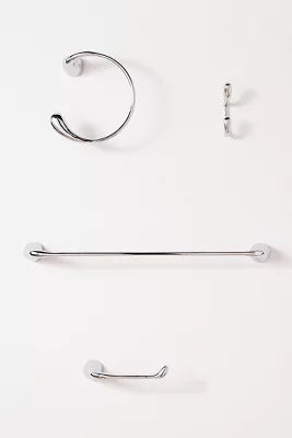 Chantel Bath Hook added by Spoak Member