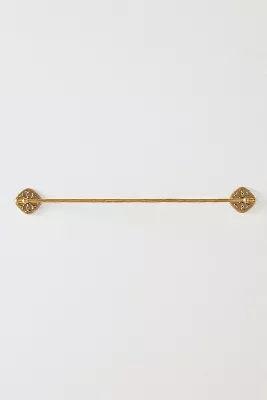 Stella Towel Bar added by Spoak Member