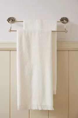 Demeter Double Towel Bar added by Spoak Member