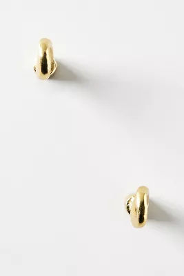 Carina Brass Twist Knob added by Spoak Member