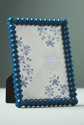 Amelia Wooden Frame added by Spoak Member