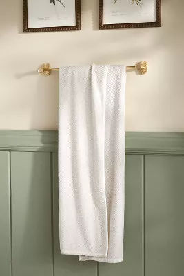 Alister Towel Bar added by Spoak Member