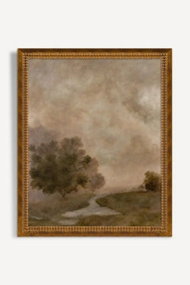 Memory Wall Art added by Spoak Member