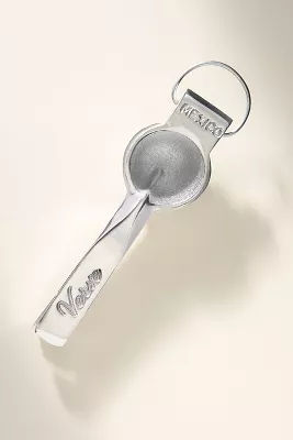 Verve Culture Hand Citrus Juicer added by Spoak Member