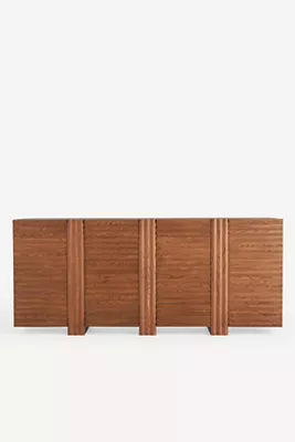 Omari Rectangular 74" Sideboard added by Spoak Member