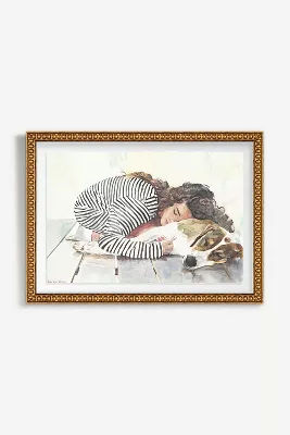 Companion Wall Art added by Spoak Member
