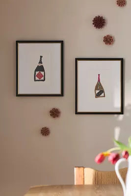Champagne Wall Art added by Spoak Member