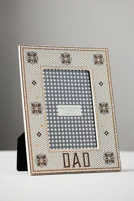 The Bistro Tile Frame: Dad Edition added by Spoak Member