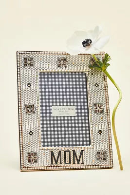 The Bistro Tile Frame: Mom Edition added by Spoak Member
