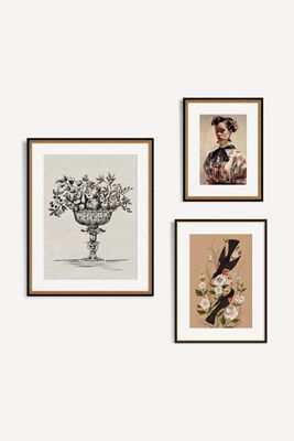 Classic Gallery Wall Art added by Spoak Member