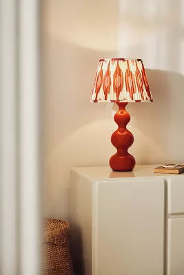 Pooky The Wobster Table Lamp added by Spoak Member