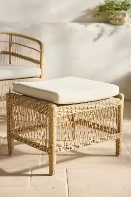 Cabana Ottoman added by Spoak Member