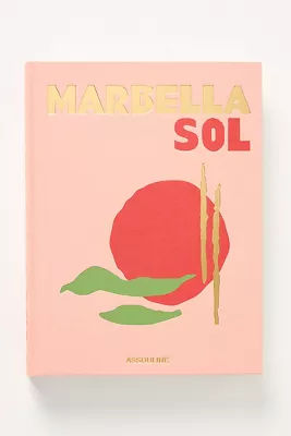 Marbella Sol added by Spoak Member