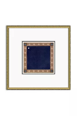Aoi Sukafu Wall Art added by Spoak Member