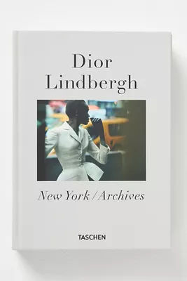 Dior Lindbergh added by Spoak Member