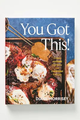 You Got This! added by Spoak Member