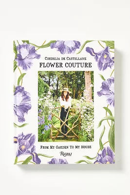 Flower Couture added by Spoak Member