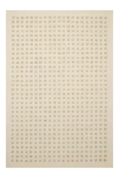 Chris Loves Julia X Loloi Polly Rug added by Serena Finnerty
