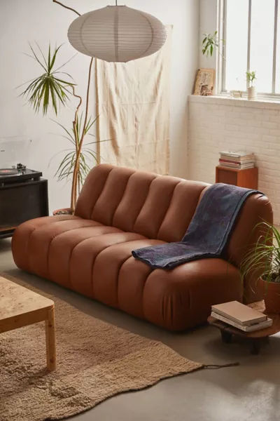 Corium Modular Sofa added by Spoak Member
