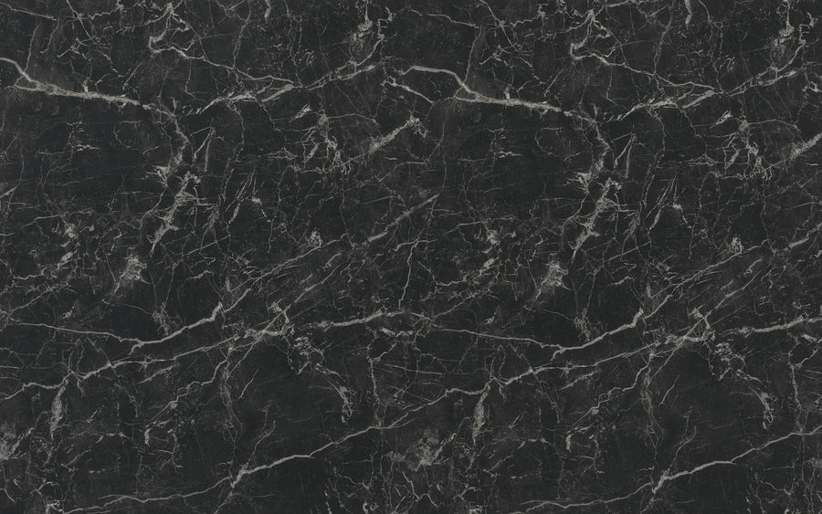 Saint Laurent Marble added by Jon Call