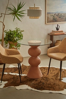 Maia Bistro Table added by Spoak Member