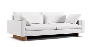 Harmony 92&#34; Sofa Slipcover added by Spoak Member