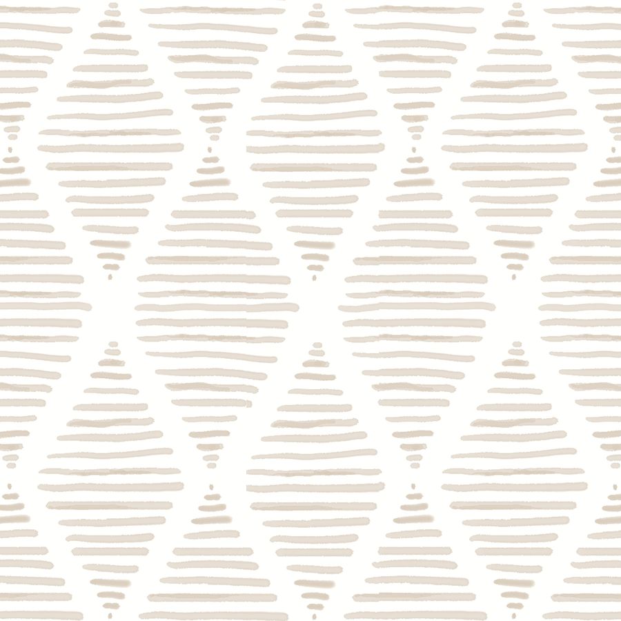 Modern Stripe Peel And Stick Wallpaper, Yellow And White Contact Paper, Geometric Wallpaper, Vinyl Self Adhesive Wallpaper, Removable Decorative Wallpaper For Bedroom Drawers Cabinets Decor - Temu added by Shannon Jernigan