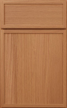 Cabinet Door Gallery added by Haven Elise