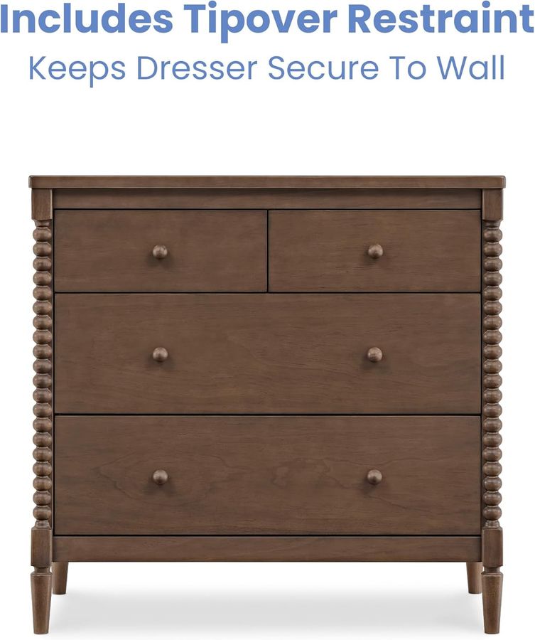 Big Lots Furniture Saint Drawer Dresser With Changing Top And Interlocking Drawers Delta Children Big Lots Furniture Saint Drawer Dresser With Changing Top And Interlocking Drawers Delta Children