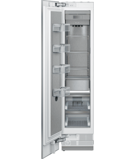 Freezer Column added by Spoak Member