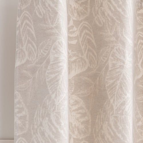 Anisa Eyelet Curtain added by Spoak Member
