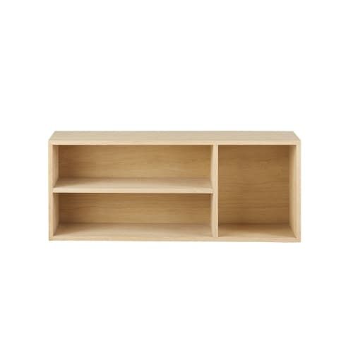 Malo Shelf added by Spoak Member