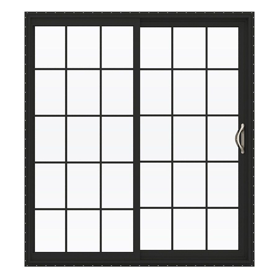 JFiniShield V-2500 72-in x 80-in added by Spoak Member
