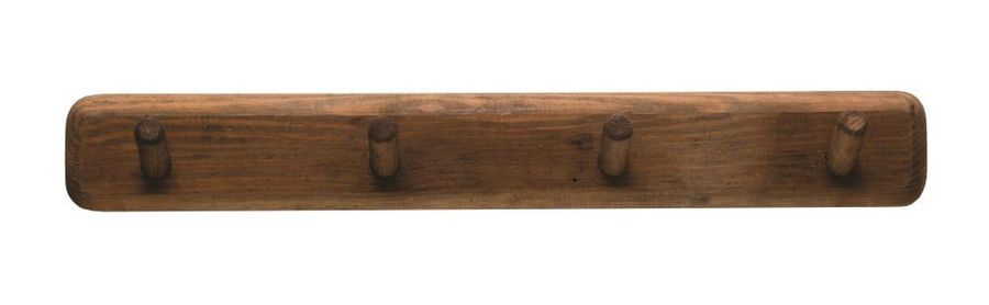 Hooks added by Spoak Member