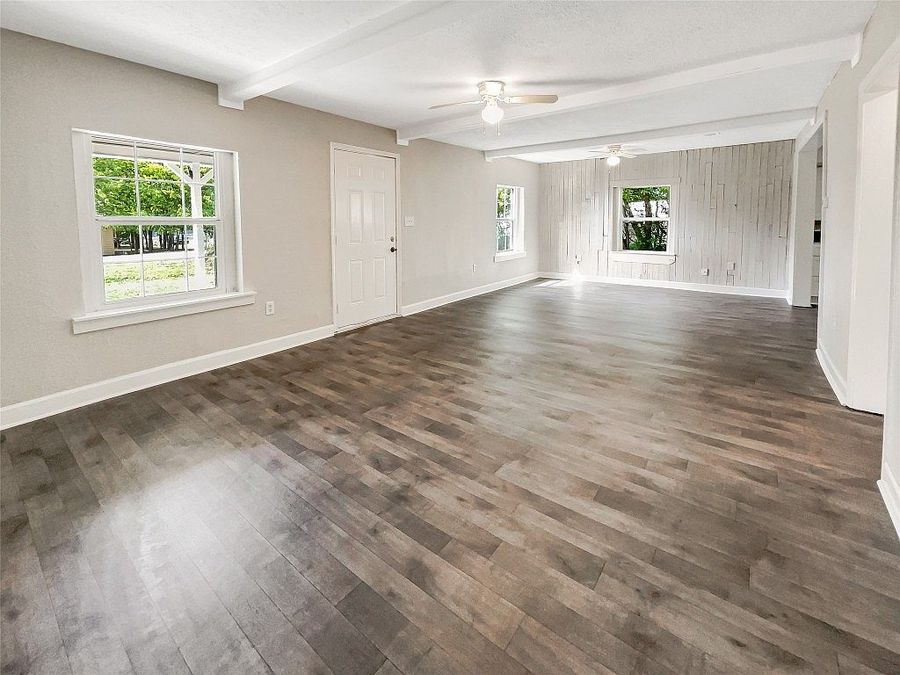 409 E Godley Ave, Godley, TX 76044 | MLS #20183608 | Zillow added by KATHERINE ECK
