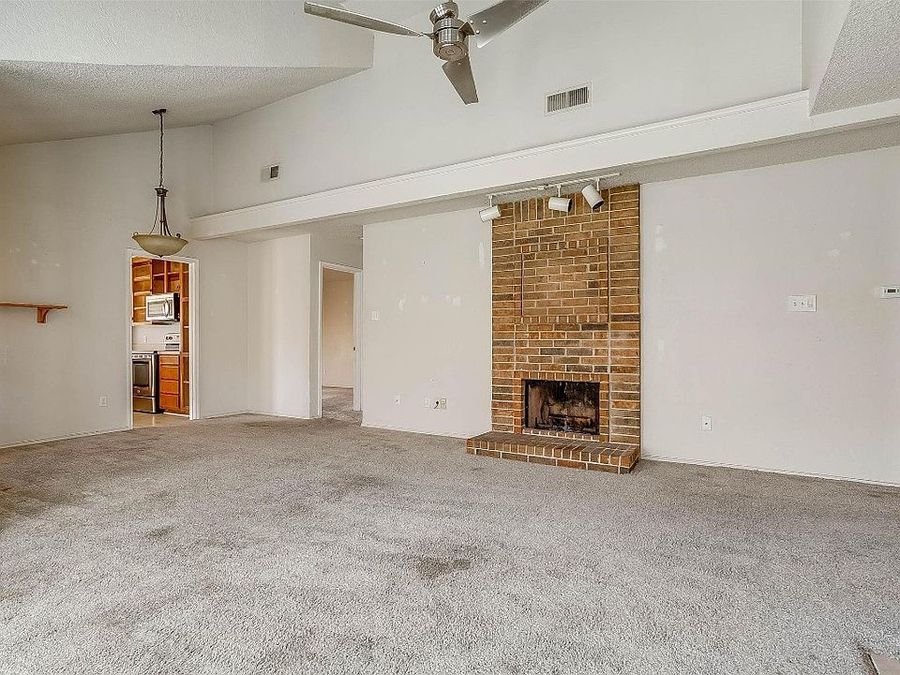 10711 Tall Oak Dr, Fort Worth, TX 76108 | MLS #20436870 | Zillow added by KATHERINE ECK