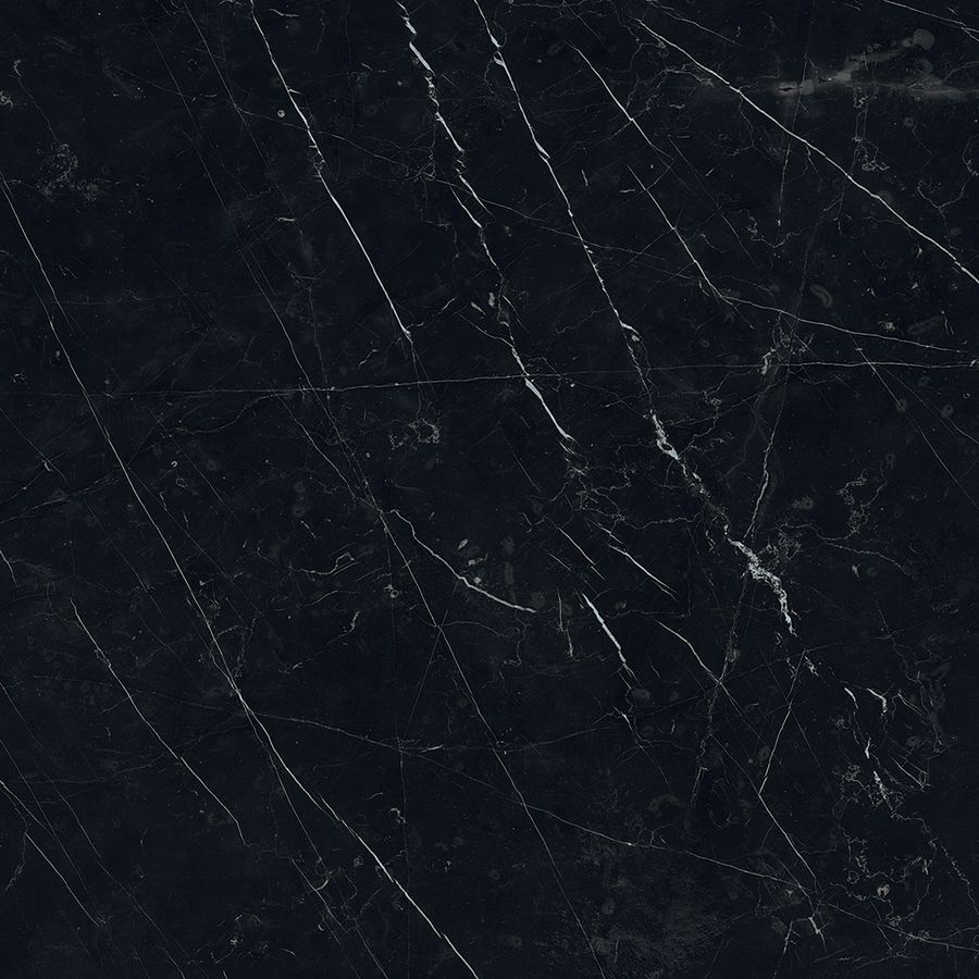 Magnifica 30" x 30" - 8mm Honed Porcelain Tile in Calacatta Oro added by Elizabeth Roussil