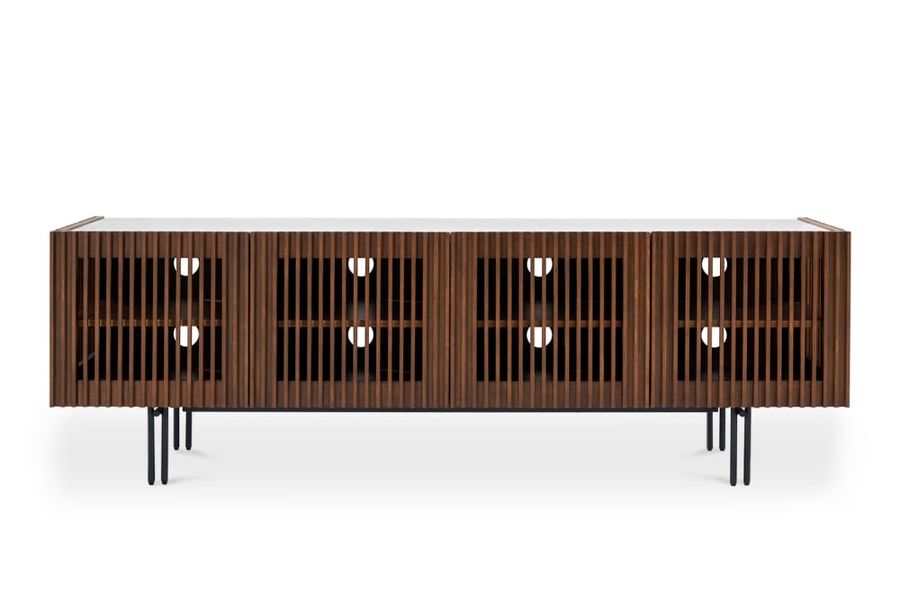 August TV Console, 180cm added by Spoak Member