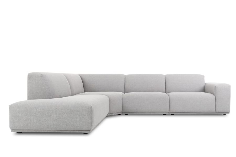 Todd Extended Sectional Chaise Sofa added by marissa horwitz