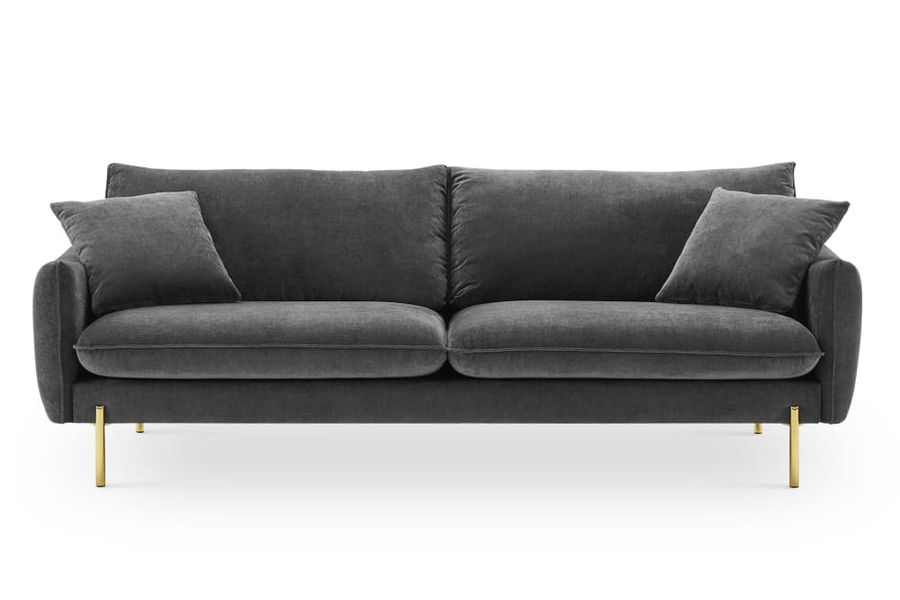 Verona Sofa | Castlery added by Taylor Grysiewicz