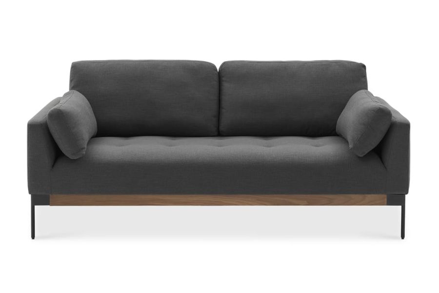 Ethan Sofa | Castlery added by Katherine Brensinger