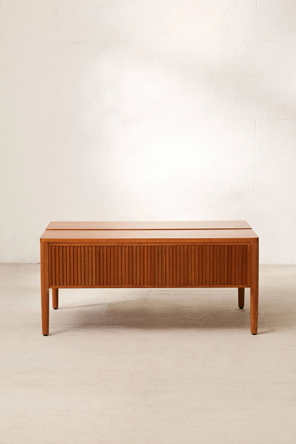 Naya Pop-Up Coffee Table added by Spoak Member