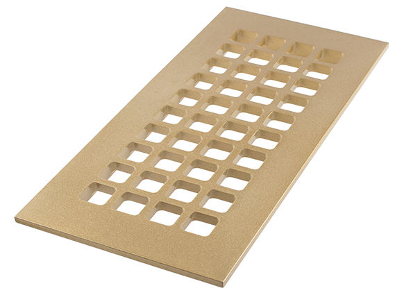 Heritage Collection Model G1014 added by Spoak Member