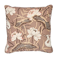 Pillow added by Spoak Member